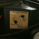 Illustration for article titled Get Inside This Awesomely Quirky Delorean DMC-12